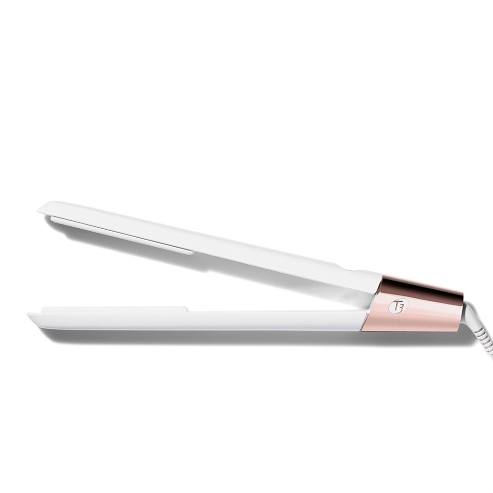 T3 SinglePass LUXE 1" Flat Iron